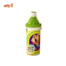 قمقمه ارژنگ